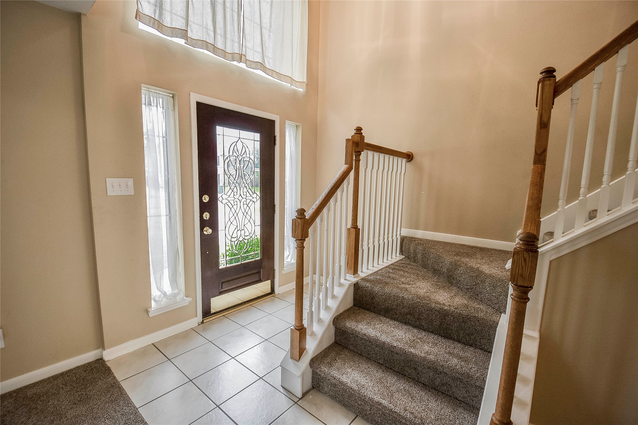 606 Jeremy Court Spring, TX 77386 - Photo 5 of 40