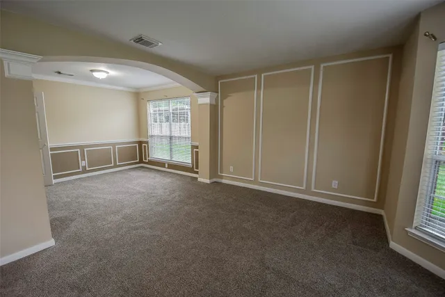 $1,949 | 606 Jeremy Court, Spring, TX 77386