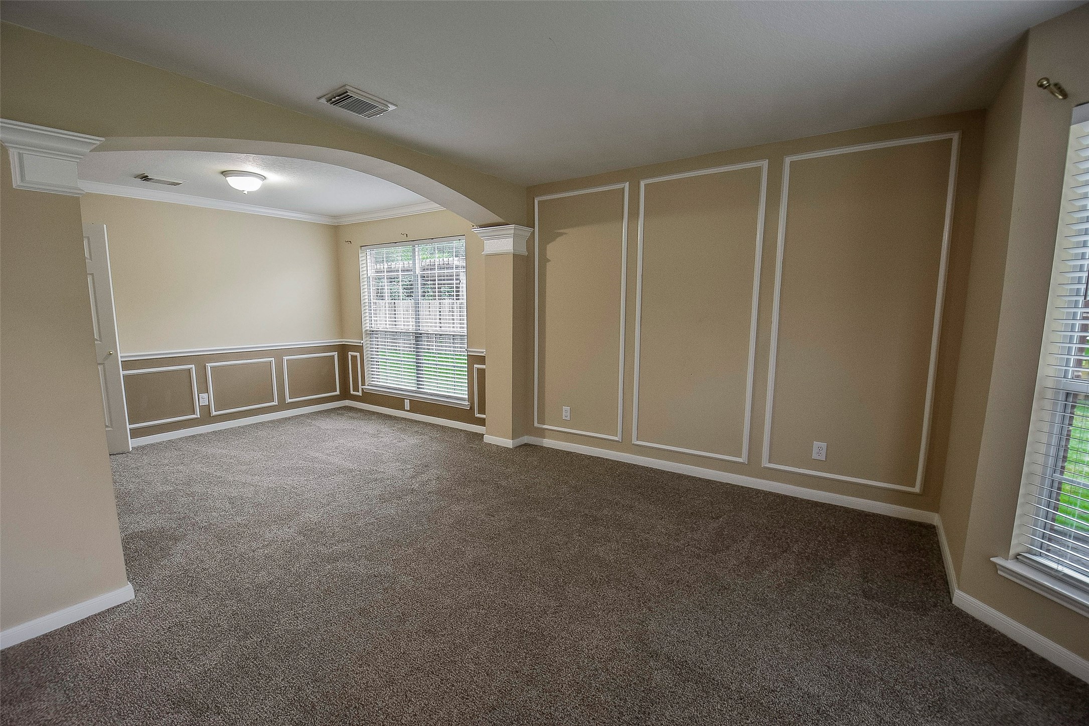 606 Jeremy Court Spring, TX 77386 - Photo 6 of 40