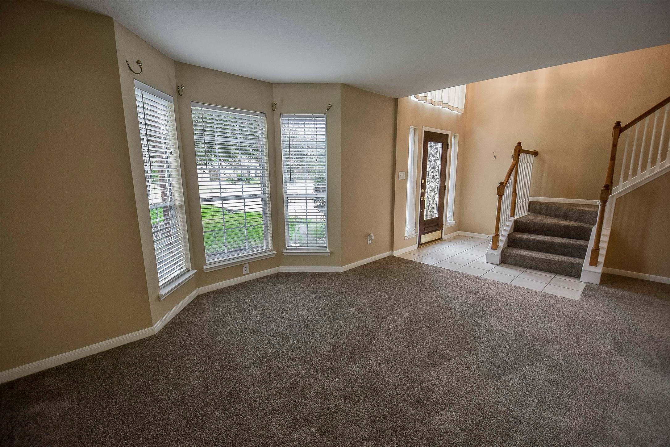 606 Jeremy Court Spring, TX 77386 - Photo 7 of 40