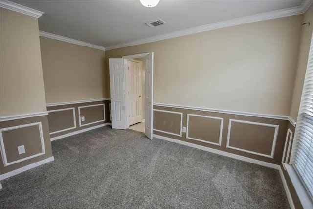 $1,949 | 606 Jeremy Court, Spring, TX 77386