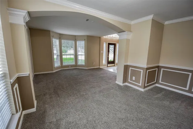 $1,949 | 606 Jeremy Court, Spring, TX 77386