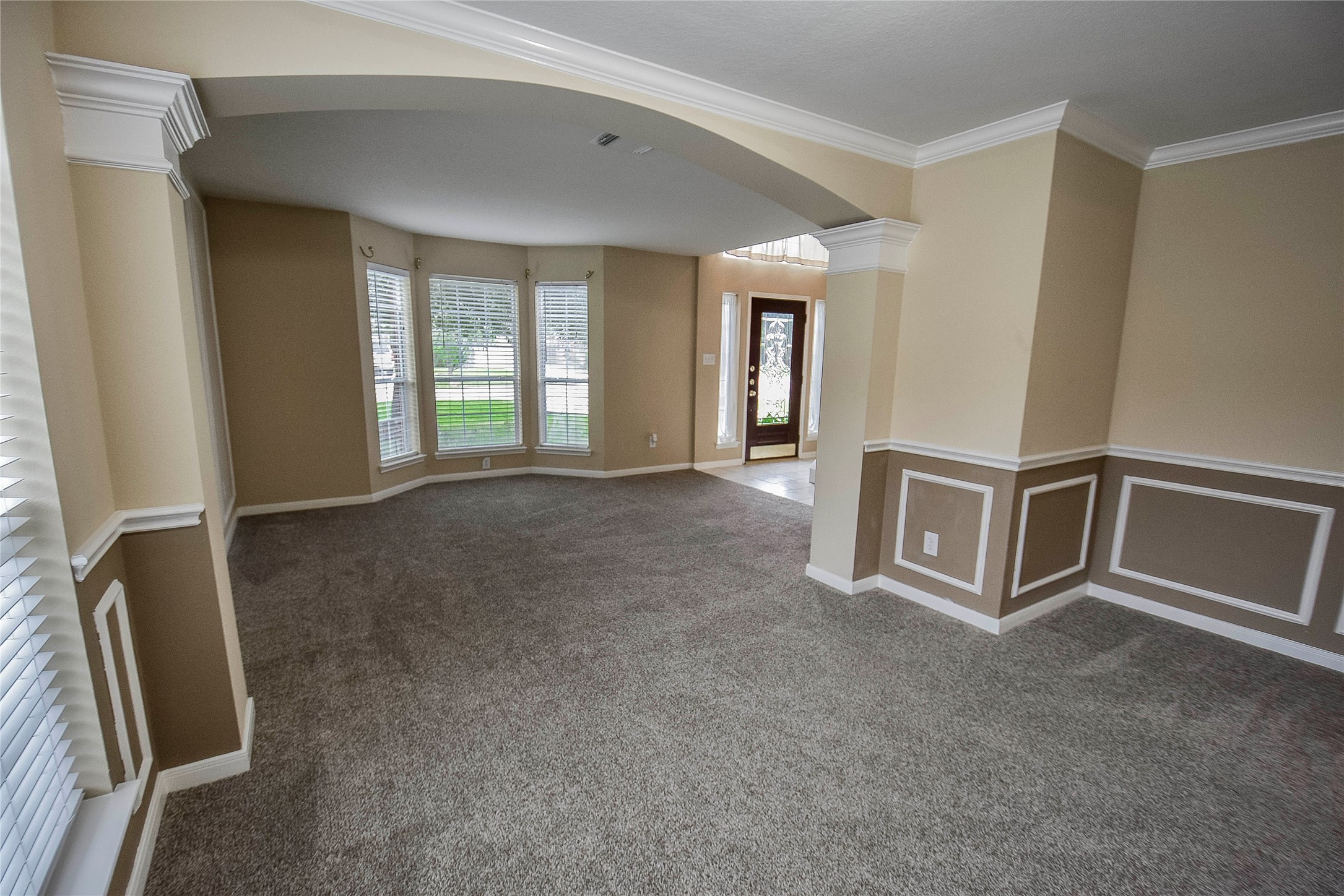 606 Jeremy Court Spring, TX 77386 - Photo 9 of 40