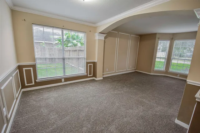 $1,949 | 606 Jeremy Court, Spring, TX 77386