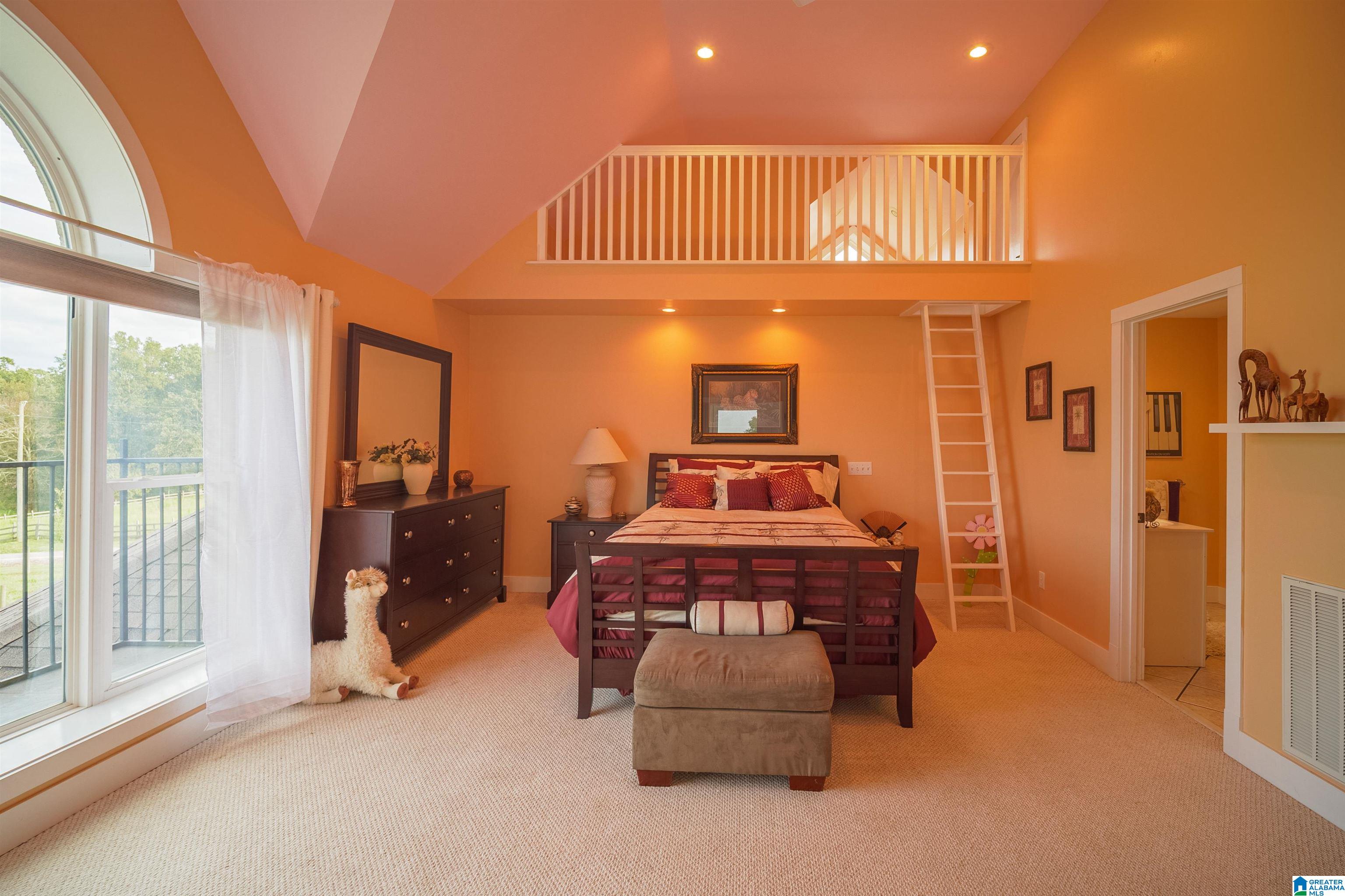 5763 Dime Road Haleyville, AL 35565 - Photo 40 of 52