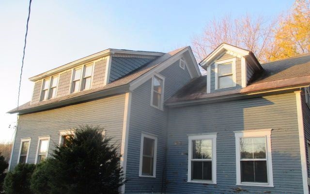 1667 Cox Brook Road Berlin, VT 05663 - Photo 2 of 14