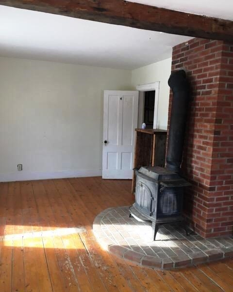 1667 Cox Brook Road Berlin, VT 05663 - Photo 12 of 14