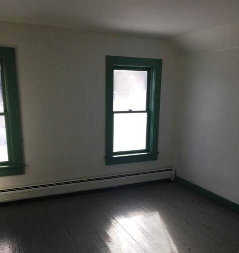 1667 Cox Brook Road Berlin, VT 05663 - Photo 13 of 14