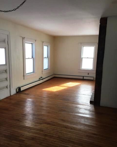1667 Cox Brook Road Berlin, VT 05663 - Photo 14 of 14
