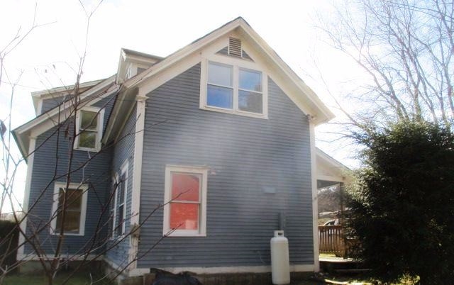 1667 Cox Brook Road Berlin, VT 05663 - Photo 4 of 14