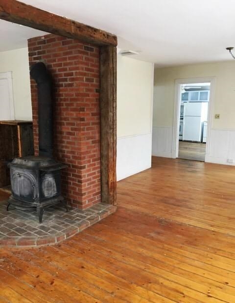 1667 Cox Brook Road Berlin, VT 05663 - Photo 6 of 14