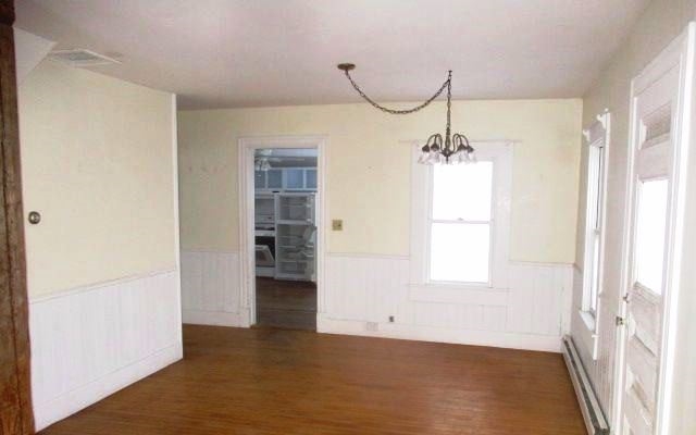 1667 Cox Brook Road Berlin, VT 05663 - Photo 8 of 14