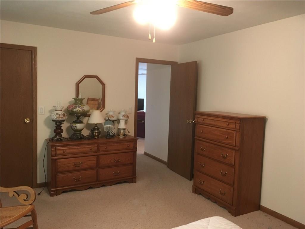 6694 West T R 30 De Graff, OH 43318 - Photo 17 of 44