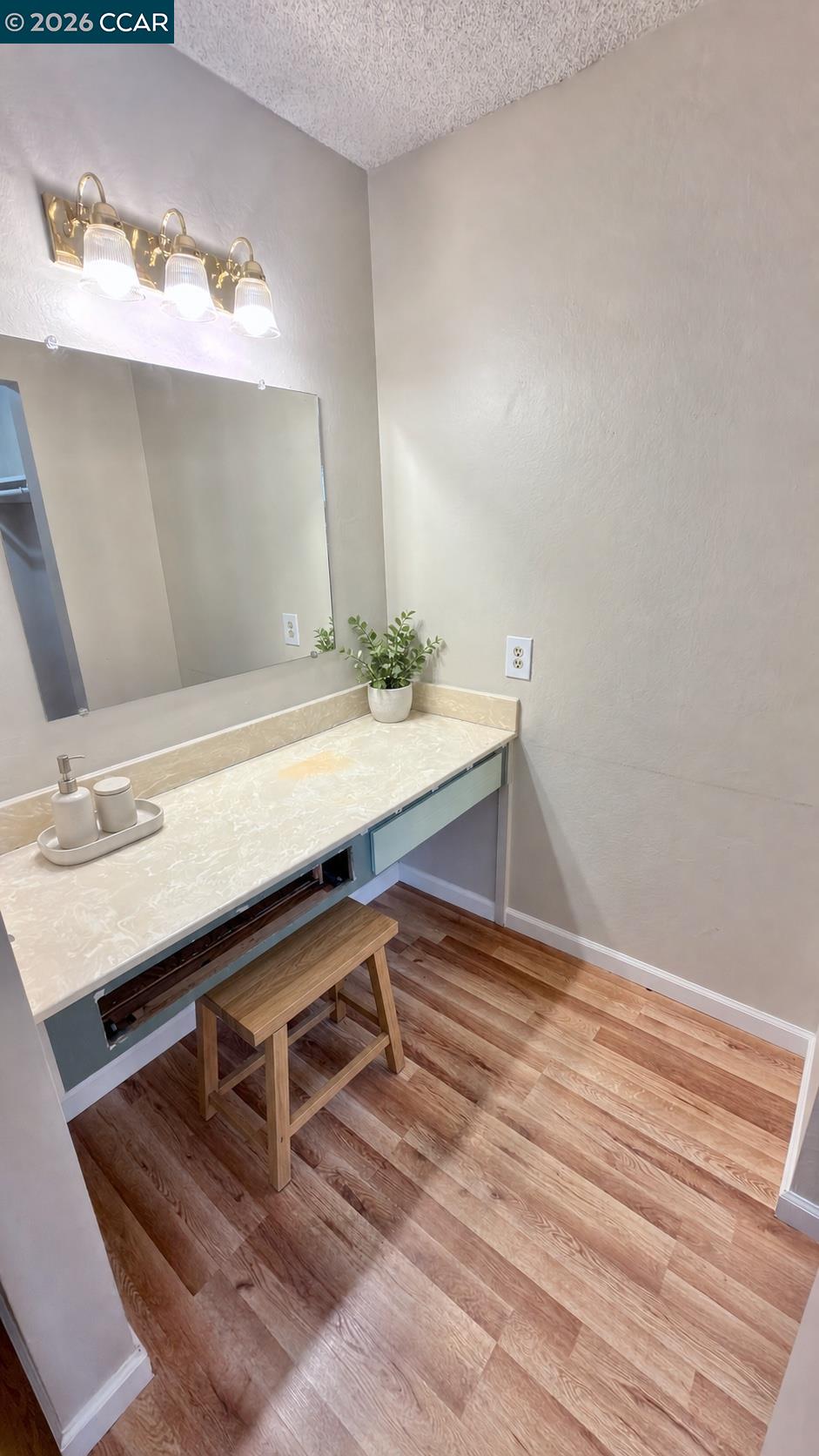 1360 Del Rio Court, Unit 4 Concord, CA 94518 - Photo 20 of 22 Gallery Image 20