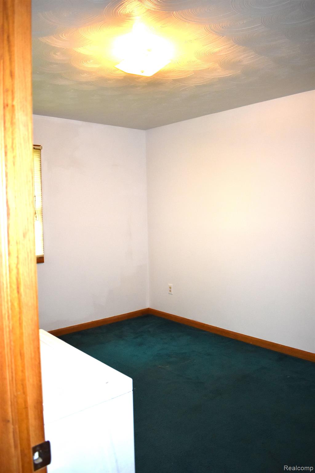 9353 Van Buren Road Fowlerville, MI 48836 - Photo 11 of 26 Gallery Image 11