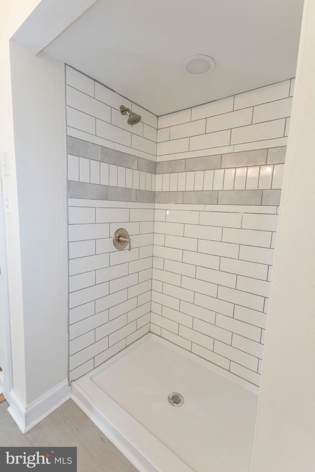 49151 Wynne Road Ridge, MD 20680 - Photo 49 of 80 Brand new bathroom!