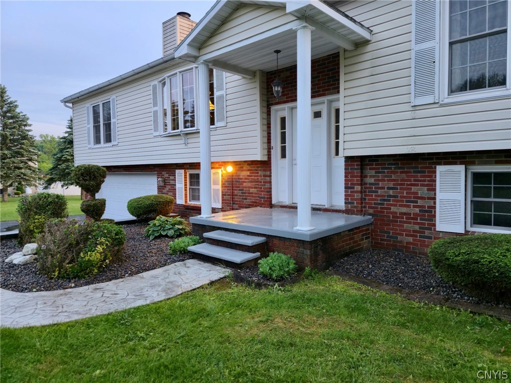 2673 Albany Road Frankfort, NY 13340 - Photo 46 of 48