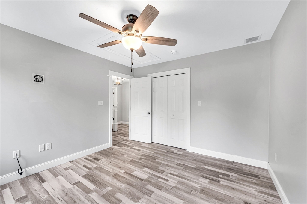1310 North Brookfield Road Oakham, MA 01068 - Photo 25 of 30