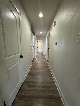 6109 73rd Street, Unit A Lubbock, TX 79424 - Photo 7 of 19 small (9)