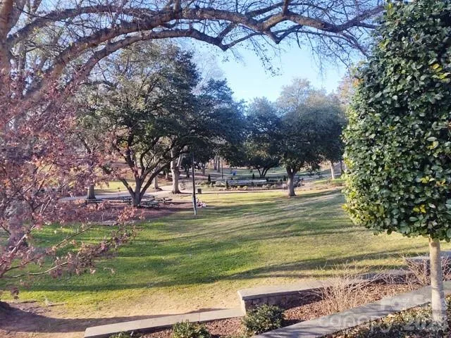 $8,500,000 | 29 North Main Street, Belmont, NC 28012