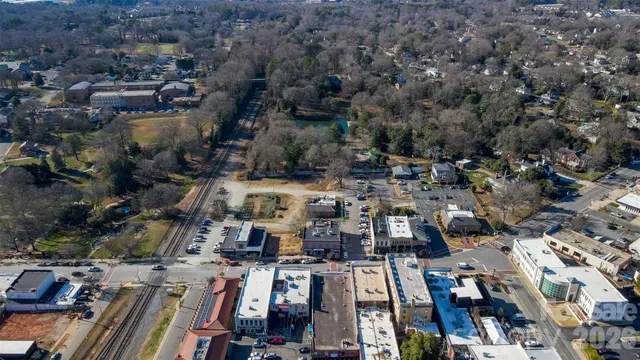 $8,500,000 | 29 North Main Street, Belmont, NC 28012