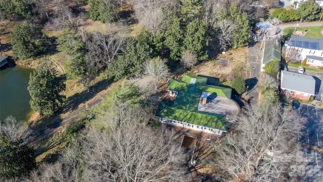 $8,500,000 | 29 North Main Street, Belmont, NC 28012