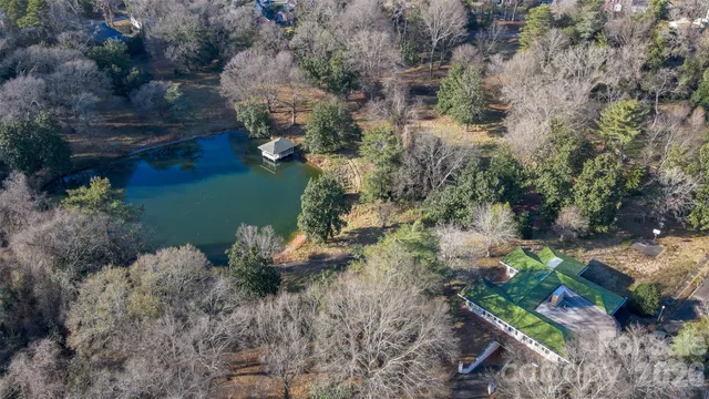 $8,500,000 | 29 North Main Street, Belmont, NC 28012