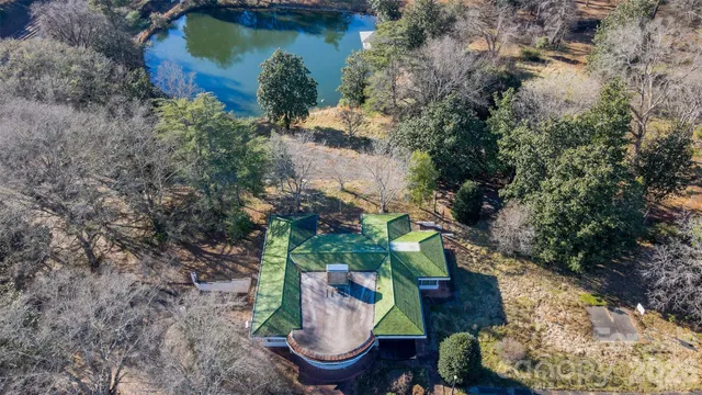 $8,500,000 | 29 North Main Street, Belmont, NC 28012