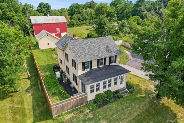 $529,900 | 54 Pulaski Highway, Pine Island, NY 10969