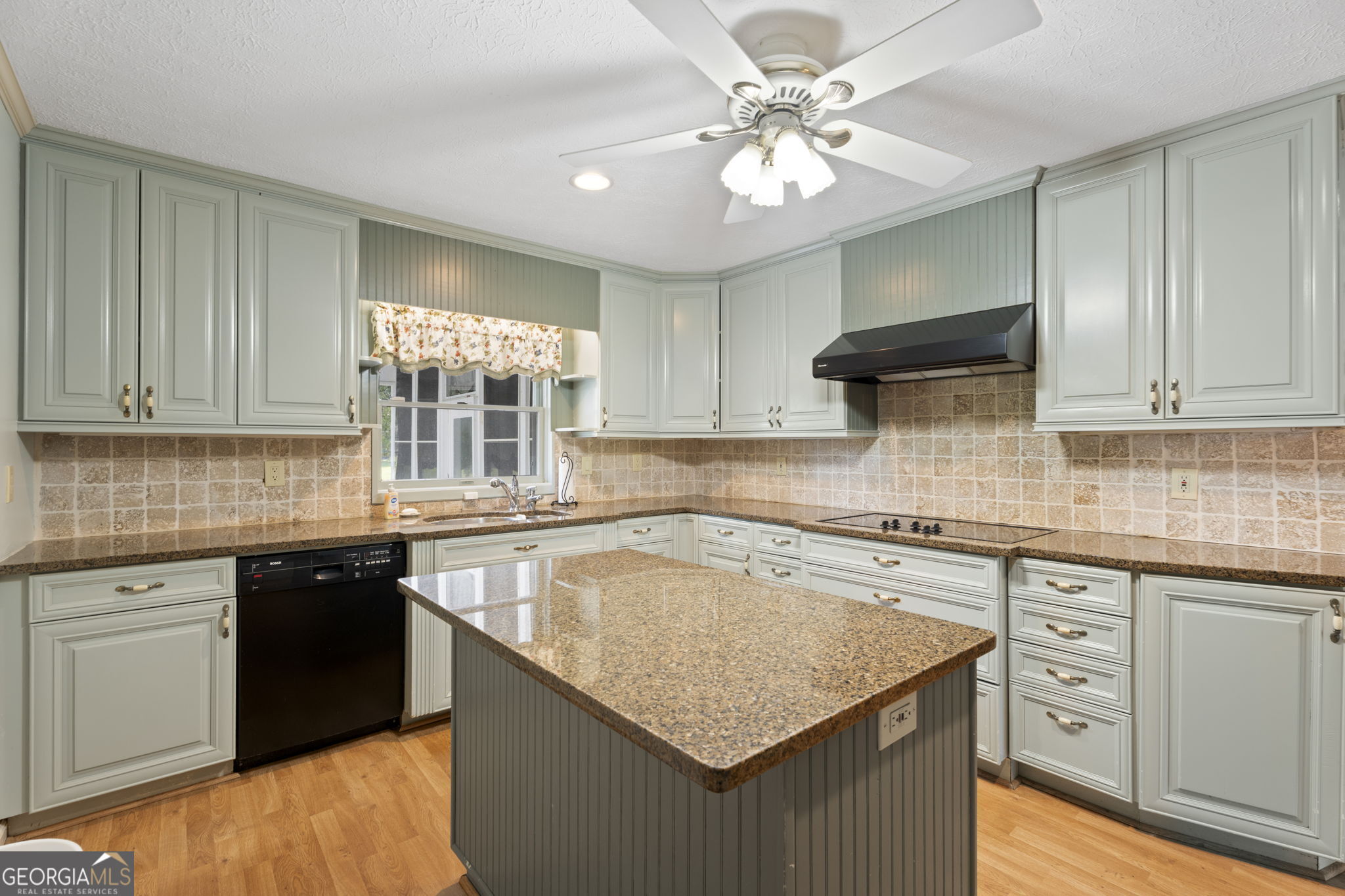 1080 Conyers Road McDonough, GA 30252 - Photo 18 of 55