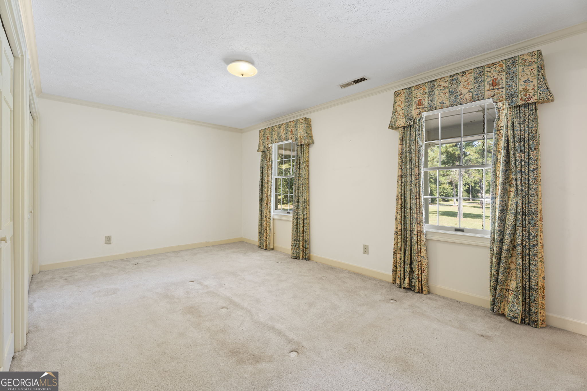 1080 Conyers Road McDonough, GA 30252 - Photo 28 of 55