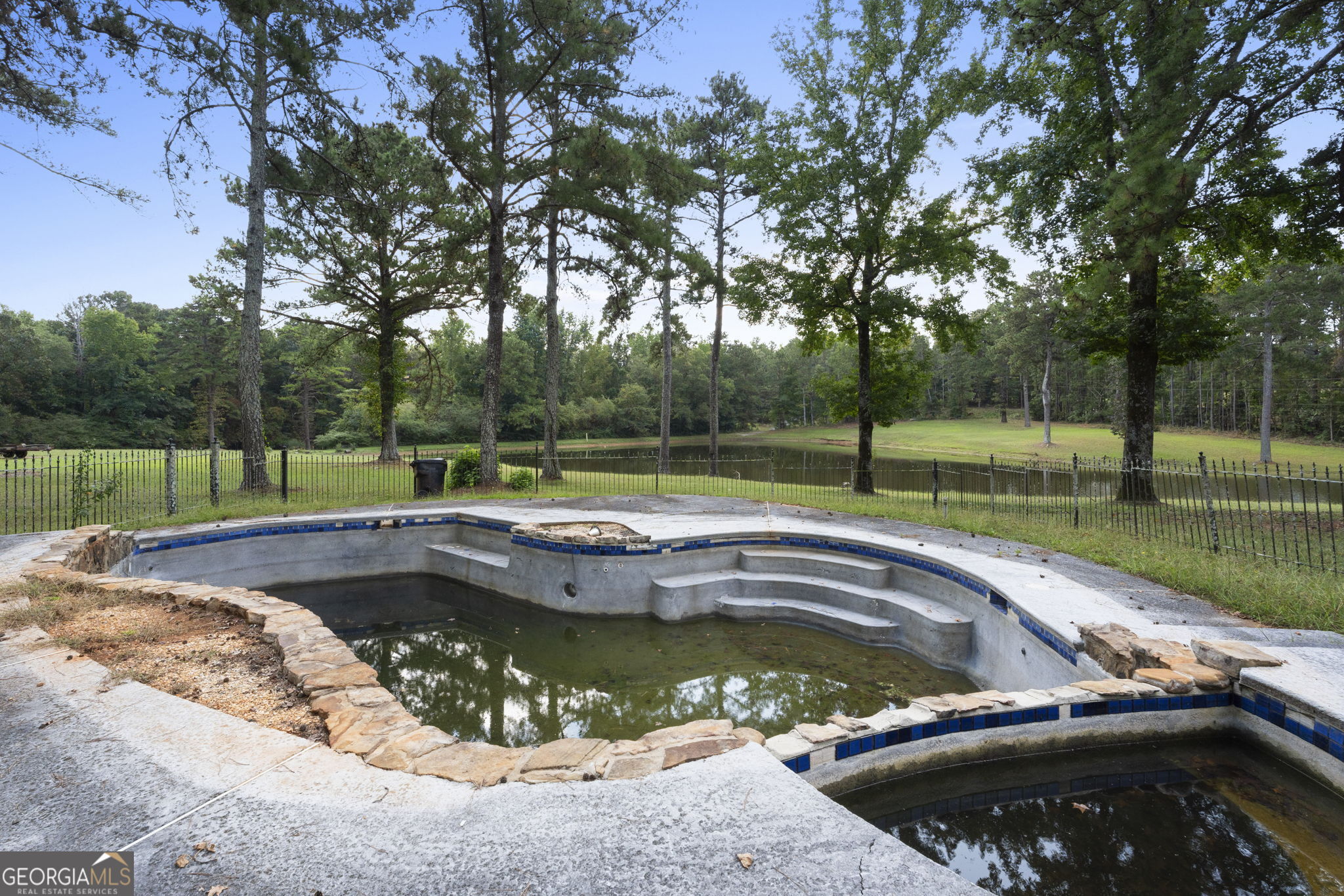 1080 Conyers Road McDonough, GA 30252 - Photo 48 of 55