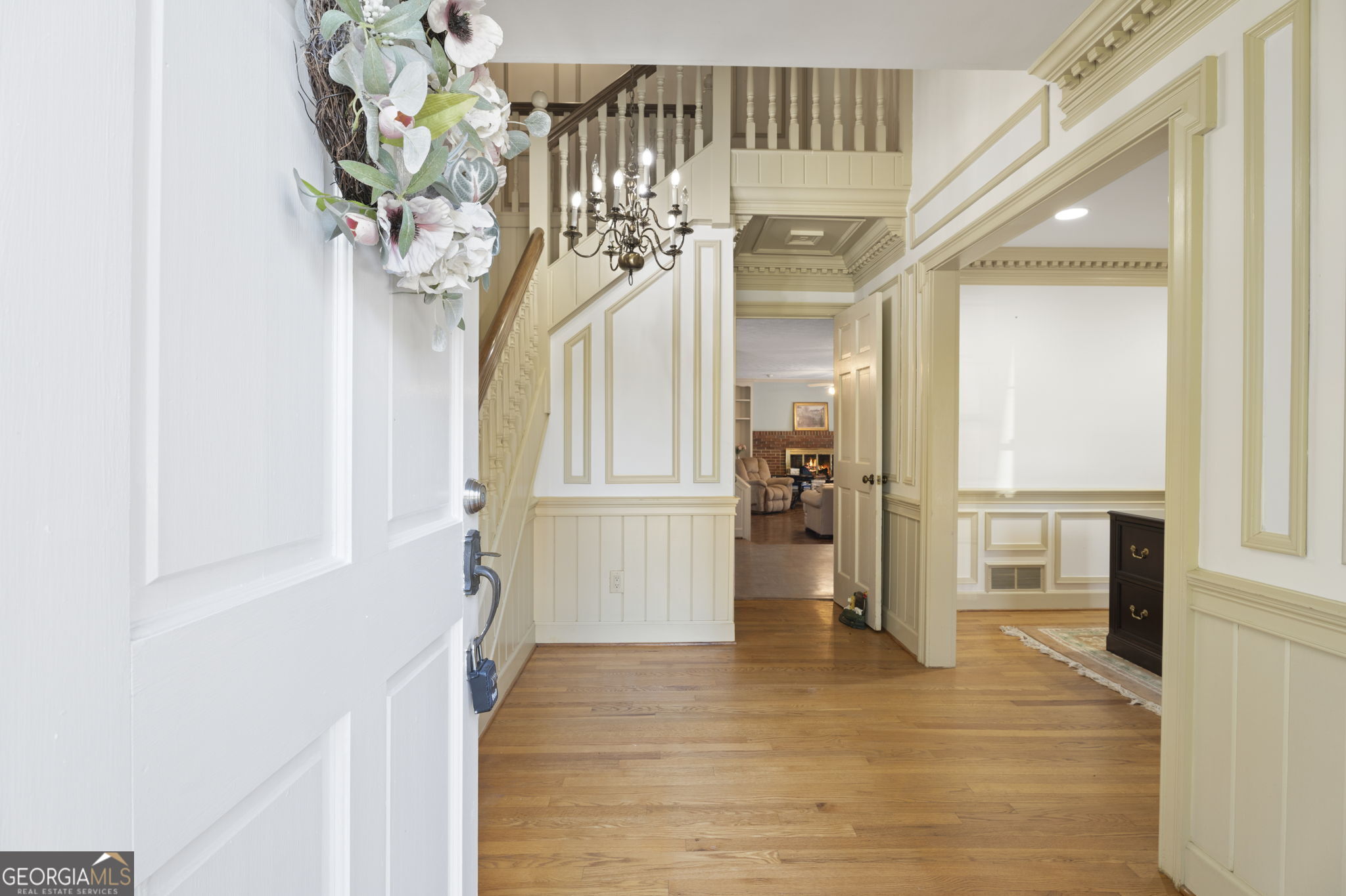 1080 Conyers Road McDonough, GA 30252 - Photo 5 of 55