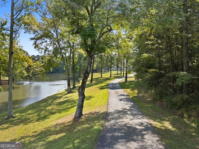 $780,000 | 1080 Conyers Road, McDonough, GA 30252