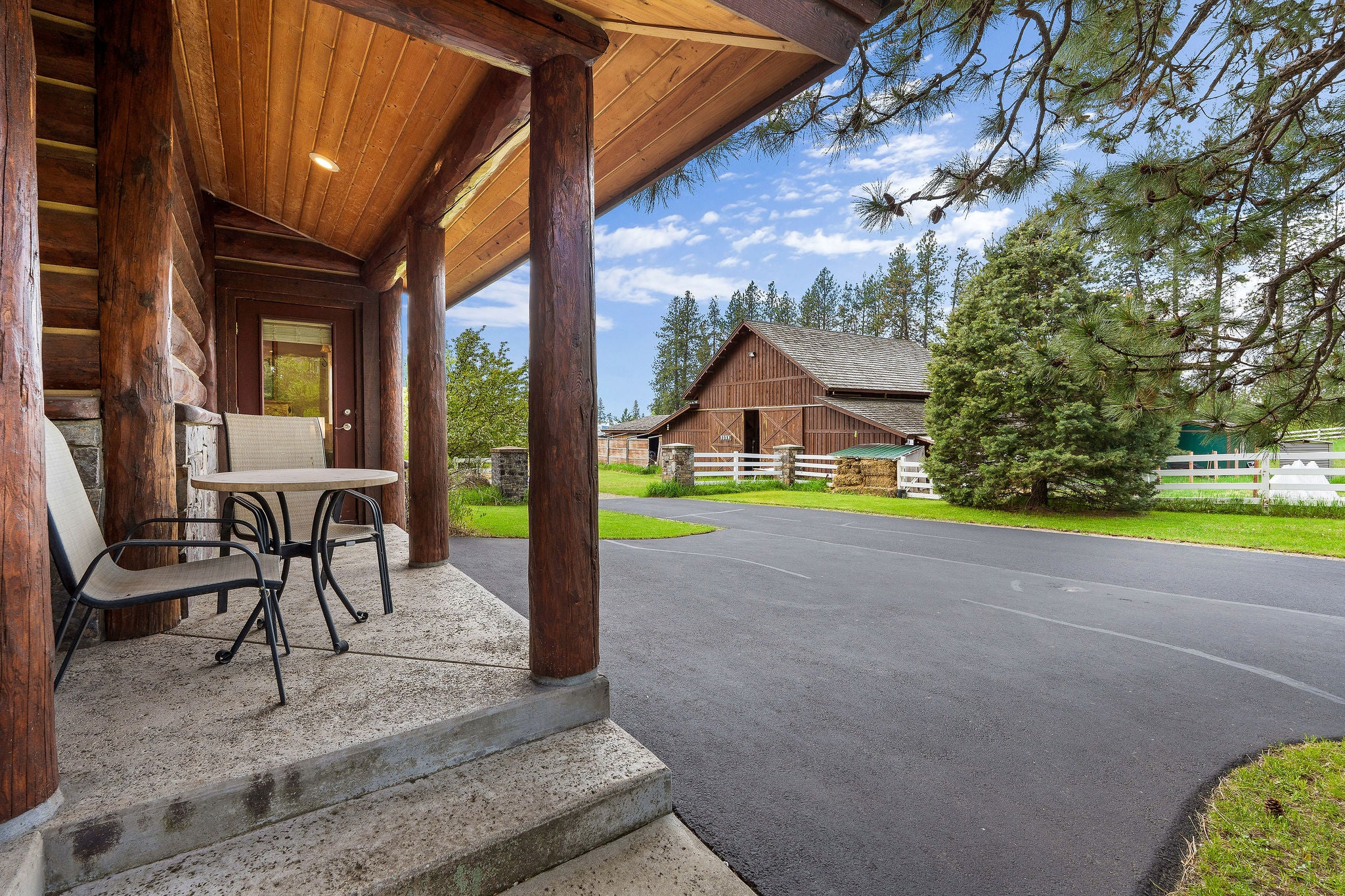 2347 Middle Road Columbia Falls, MT 59912 - Photo 85 of 166 Gallery Image 85