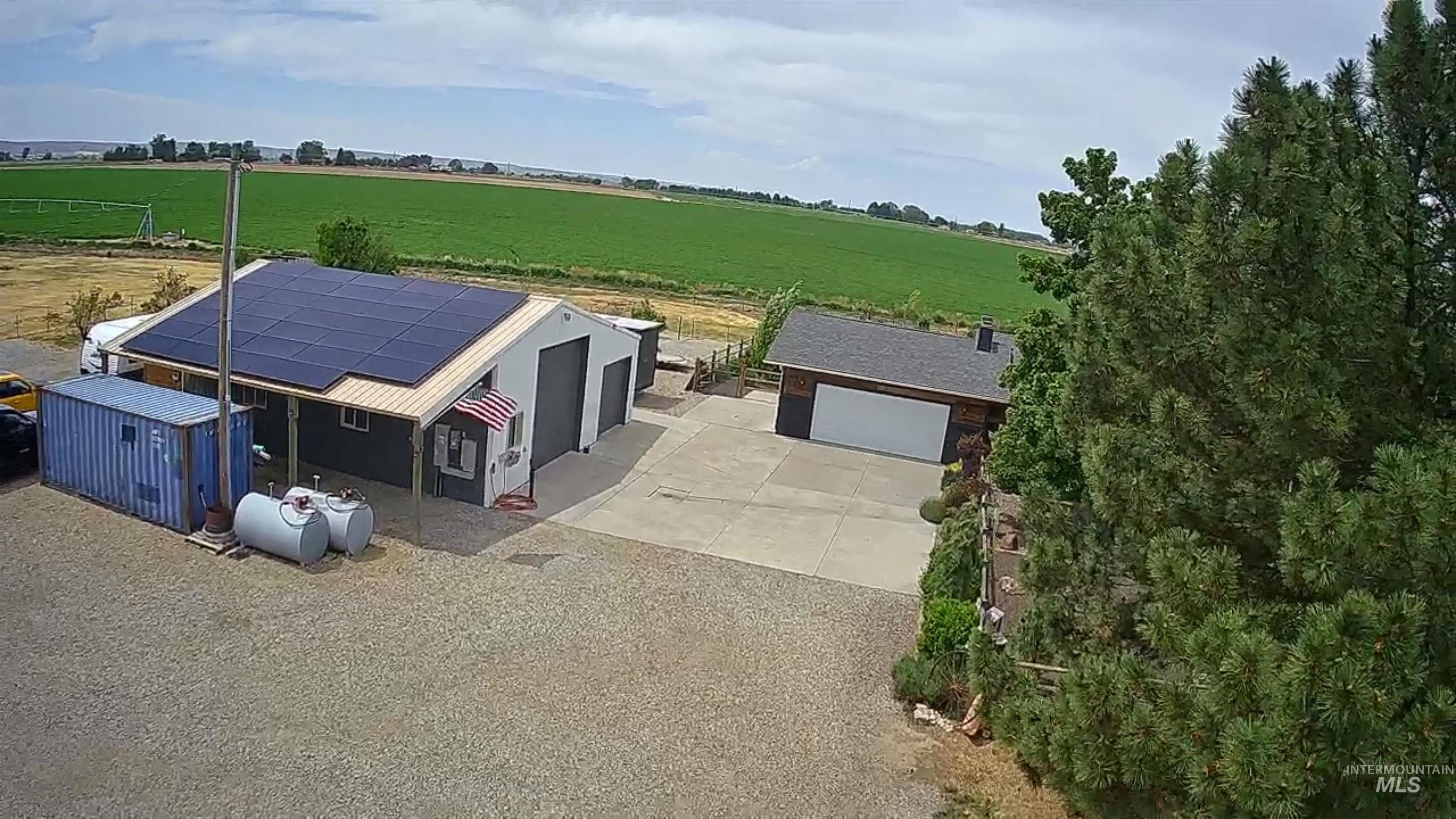 4602 West Central Road Emmett, ID 83617 - Photo 45 of 50