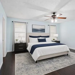 $335,000 | 635 Little Farms Avenue, River Ridge, LA 70123