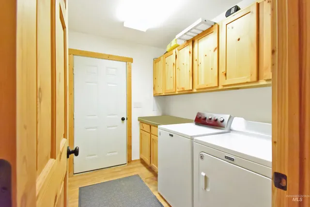 $639,000 | 3059 North 3422nd Street East, Kimberly, ID 83341