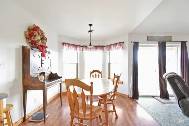 $639,000 | 3059 North 3422nd Street East, Kimberly, ID 83341