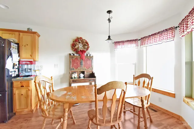 $639,000 | 3059 North 3422nd Street East, Kimberly, ID 83341