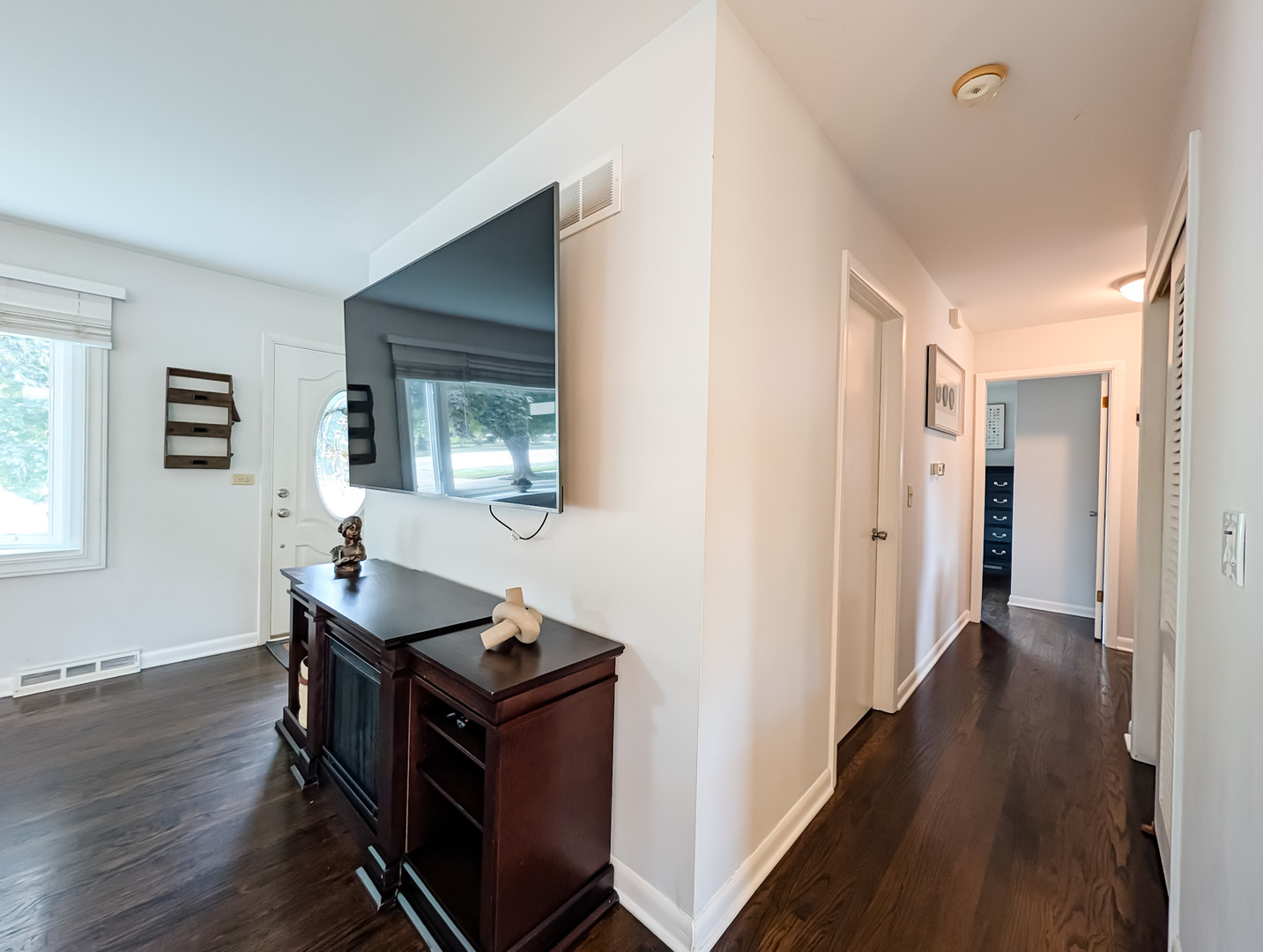 1005 East Irving Park Road Itasca, IL 60143 - Photo 13 of 59 Gallery Image 13