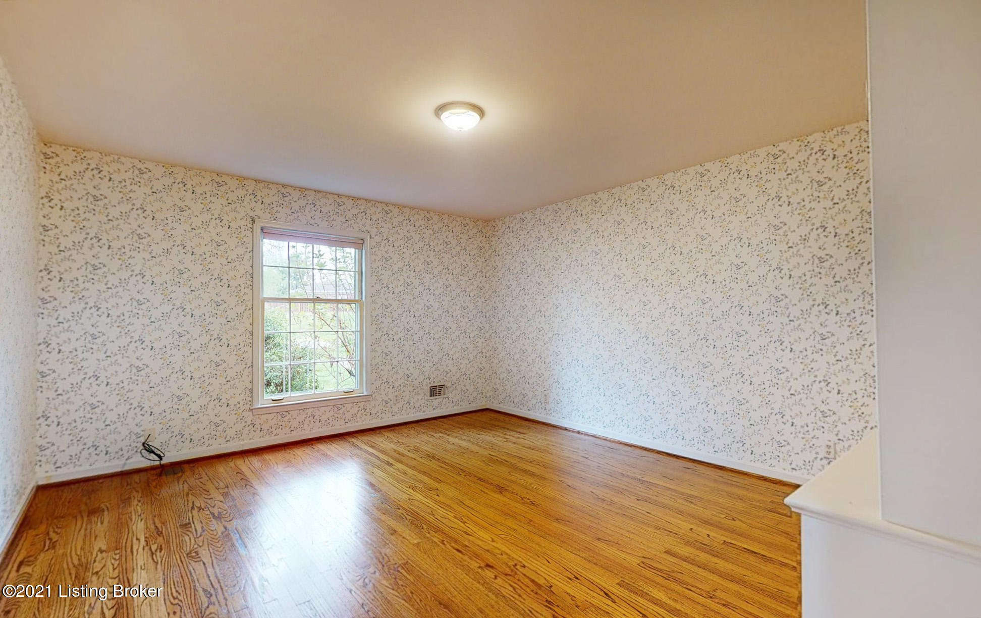 6004 Rodes Court Louisville, KY 40222 - Photo 25 of 60 6004-Rodes-Ct-20210419-032