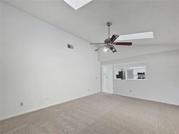 $450,000 | 3415 Bloomingdale Oaks Drive, Valrico, FL 33596