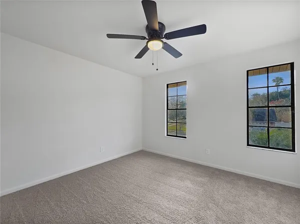 $450,000 | 3415 Bloomingdale Oaks Drive, Valrico, FL 33596