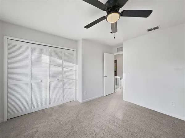$450,000 | 3415 Bloomingdale Oaks Drive, Valrico, FL 33596