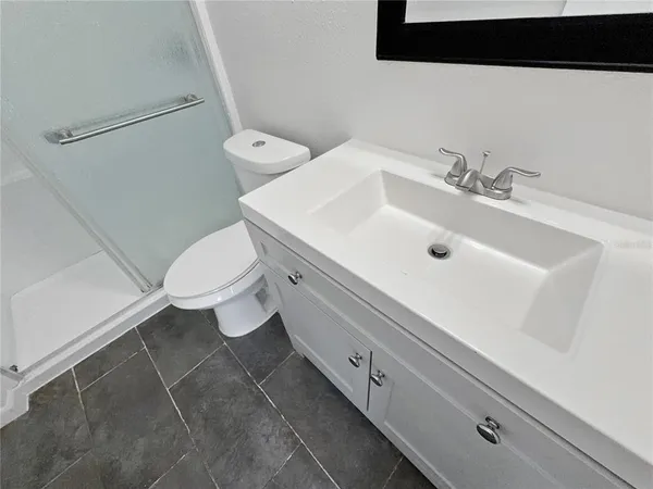 $450,000 | 3415 Bloomingdale Oaks Drive, Valrico, FL 33596