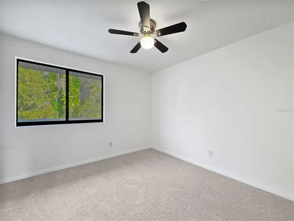 $450,000 | 3415 Bloomingdale Oaks Drive, Valrico, FL 33596