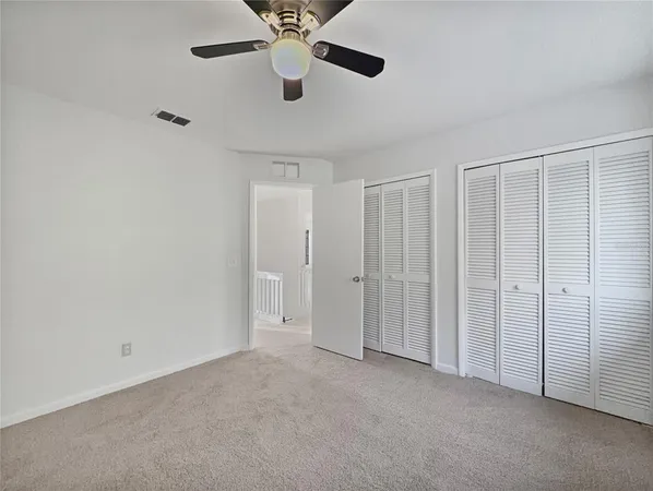 $450,000 | 3415 Bloomingdale Oaks Drive, Valrico, FL 33596