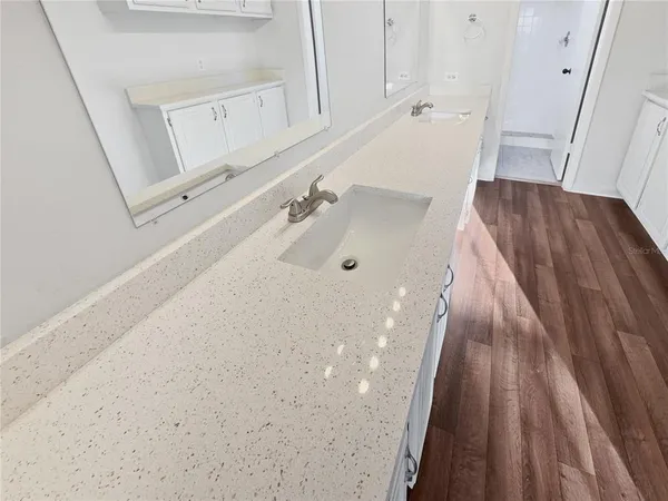 $450,000 | 3415 Bloomingdale Oaks Drive, Valrico, FL 33596