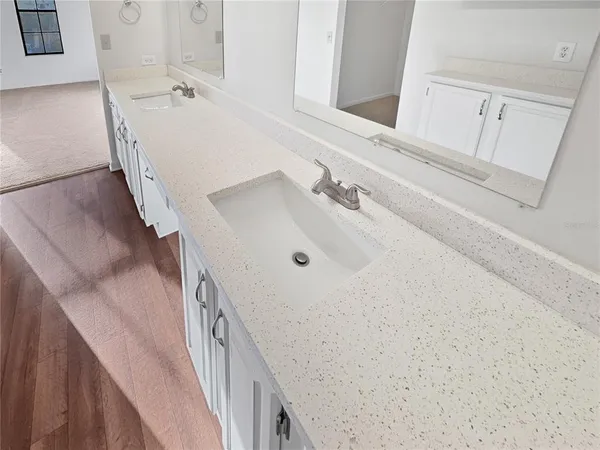 $450,000 | 3415 Bloomingdale Oaks Drive, Valrico, FL 33596